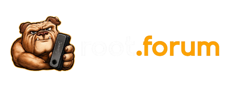Root.forum